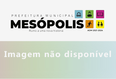 Recapeamento Asfáltico e sinalização da vicinal Odilon Nogueira de Aguiar que liga Mesópolis á Paranapuã